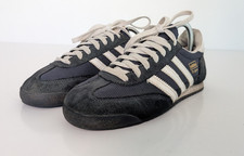 Scarpe da ginnastica Adidas