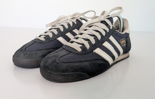 Scarpe ginnastica adidas - scarpe, da