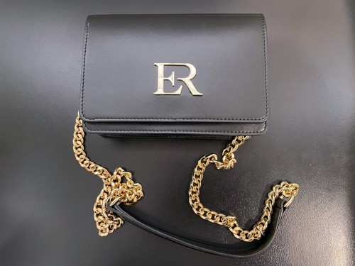 Borsa evaro italia pelle - borsa,