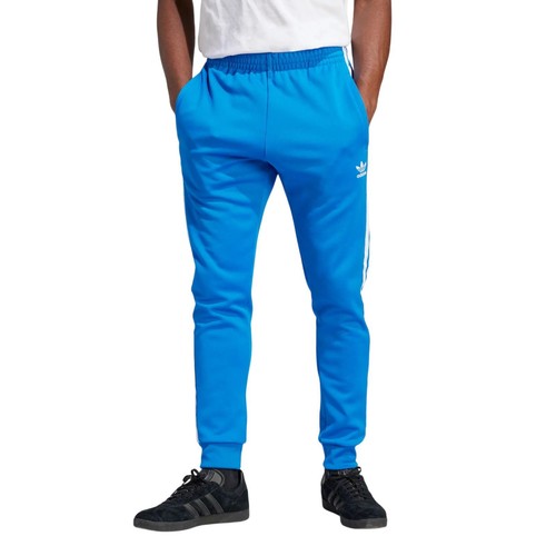 Pantaloni pista adidas - da,