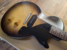 Gibson Les Paul Jr. ‘56