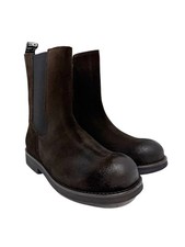 BIKKEMBERGS 29328/CP