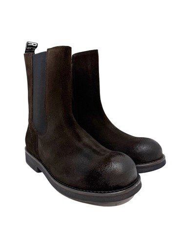 Bikkembergs 29328 - bikkembergs, 29328/cp