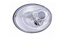 FARO FANALE PROIETTORE