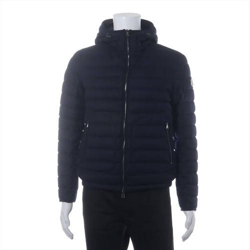 Moncler blanchard anni - 15,