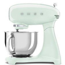 SMEG SMF03PGEU Impastatrice