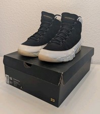 Air Jordan 9 Retro