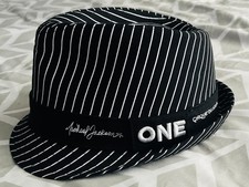 Cappello Fedora Michael