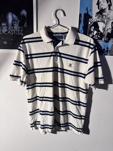 Tommy hilfiger golf camicia - tommy,
