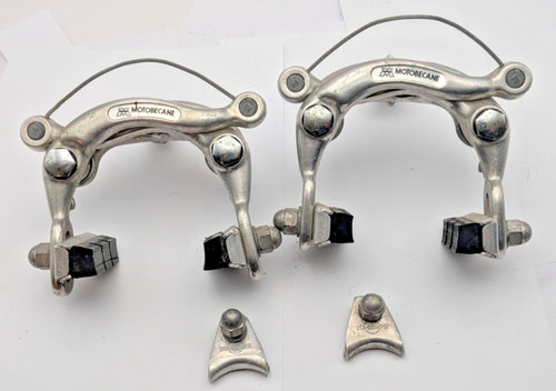 Dia compe drop forged center - drop,