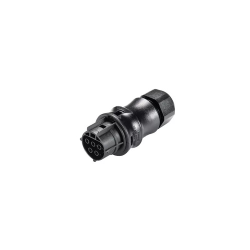 Wieland 051 4153 fem - 96,