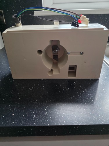 Beko grundig arcelik - beko,