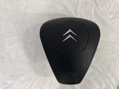 Airbag volante per - volante, c3