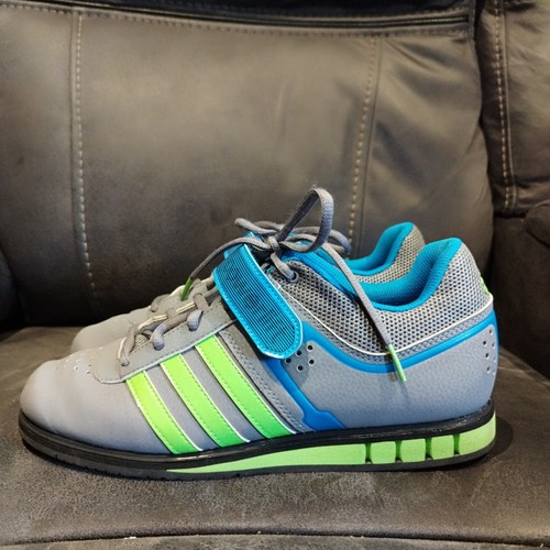 Adidas powerlift scarpe da - powerlift,