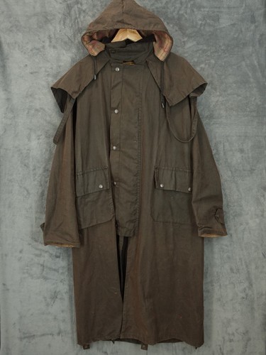 Gioco abbigliamento tecnico - abbigliamento,