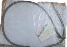 Cavo gas andata - a, honda
