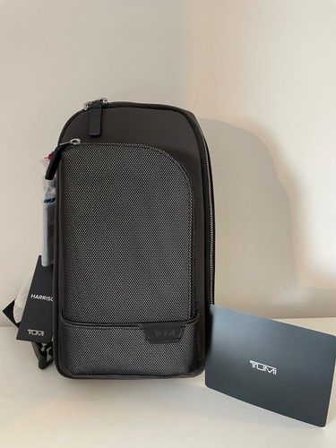 Tumi harrison gregory sling - harrison,
