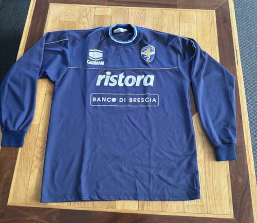 Maglia brescia allenamento - *maglia,