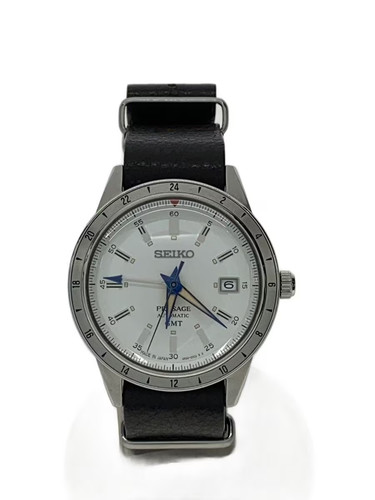 Orologio automatico seiko - automatico,