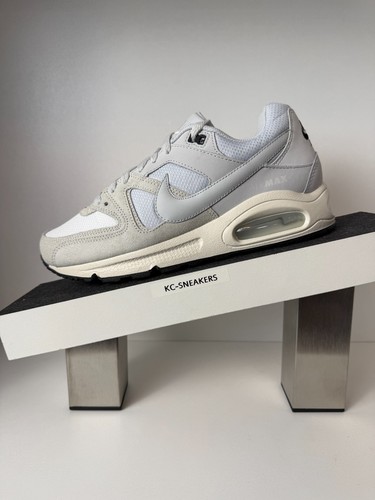 Nike air max command - air, us