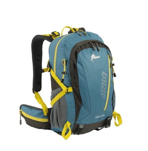 Zaino trekking escursionismo - zaino,