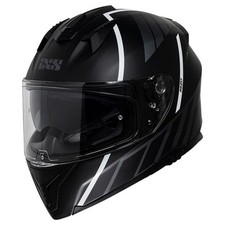 IXS Casco INT 217 2.0 22-06
