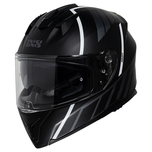 Ixs casco int 217 - casco, 2.0