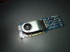 SCHEDA VIDEO APPLE NVIDIA