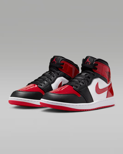 Hv4091 006 nike air jordan - hv4091-006,