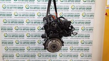 Motore 16v tipo - 16v,