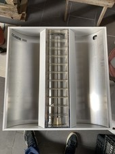 pannello da soffitto 60x60 a