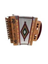 Della Noce Mod.Abruzzese