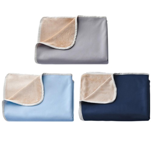 Coperte rinfrescanti per - , chi