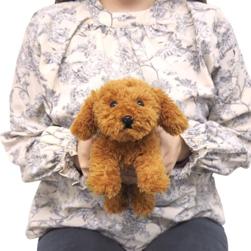 Sun lemon lap size - sun, lap-size