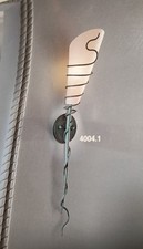 LAMPADA DA PARETE ANTEA 4004.1