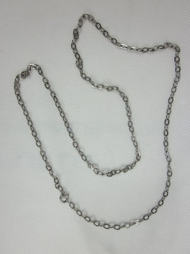 Catena per orologio tasca - per,