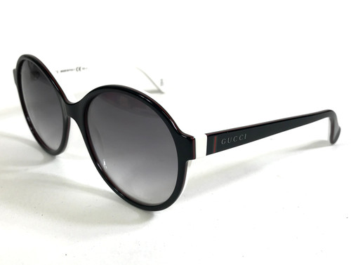 Gucci occhiali sole bambini - occhiali, da