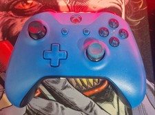 Controller Xbox One Joypad Pad