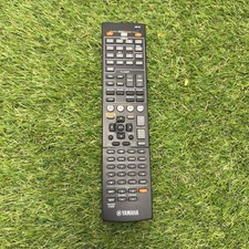 Telecomando ricevitore home