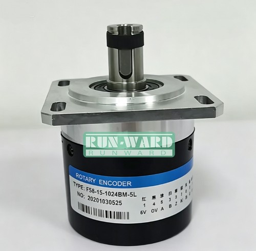 1pz nuovo per encoder - nuovo,