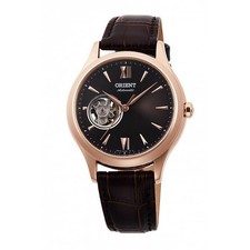 Orologio donna ORIENT STAR