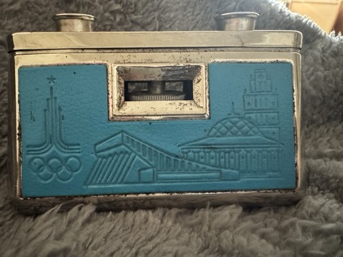 Vintage opera glasses - vintage,