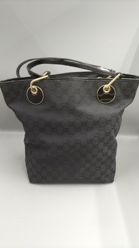 Borsa tote modello - , 120836