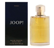 JOOP! Femme 3.4oz Eau de