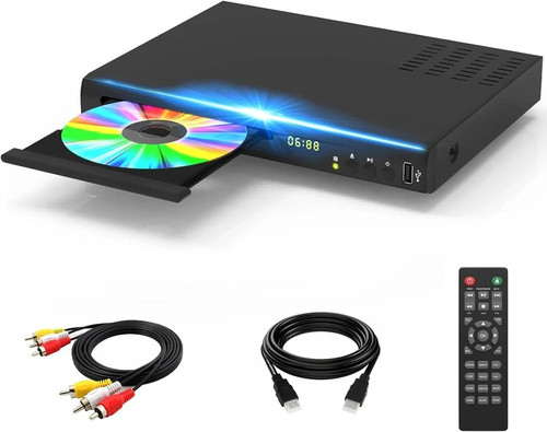 Lettore dvd blu ray sistema - lettore,