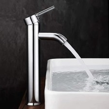 Rubinetto Miscelatore 30cm