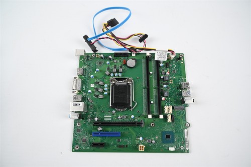 Scheda madre fujitsu d3600 - madre,