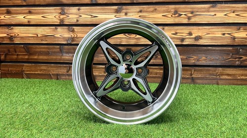 R13 4x100 autostar kanji - 4x,