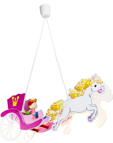 Bambini lampada soffitto - bambini,