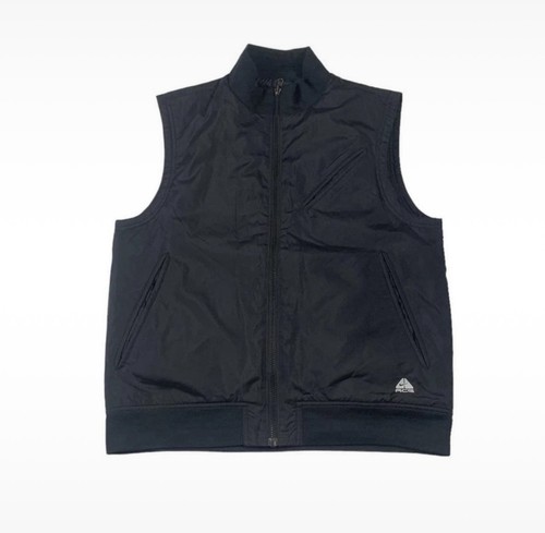 Gilet nike acg uomo taglia - gilet,